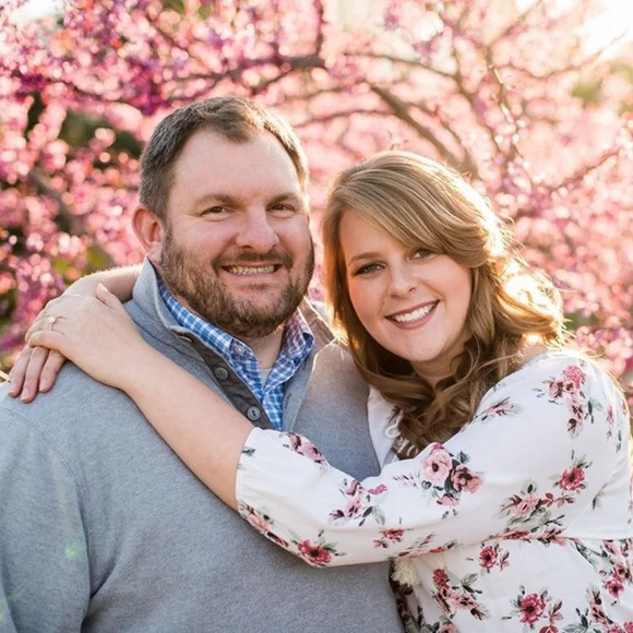 Welcome! - Picture 2 of 2